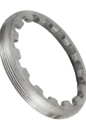 ARB Sp Adjuster Nut New Arrival