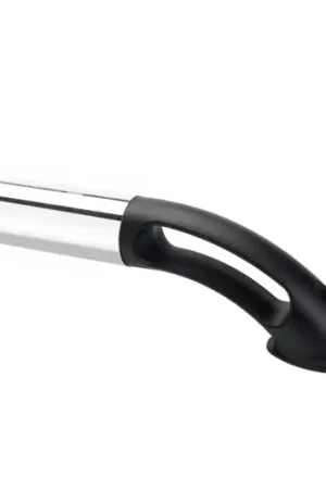 Putco 07-14 Chevrolet Silverado - 8ft Bed Dually Nylon Boss Locker Side Rails Top Rated