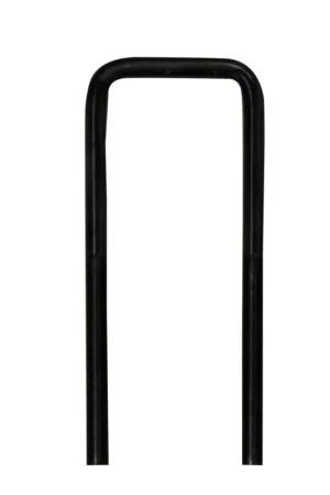 Best Choice Skyjacker Axle U-Bolt All Non-Spec Vehicles