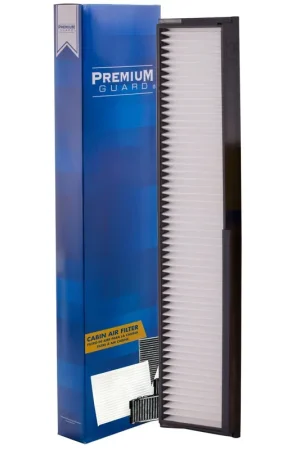 Viral Cabin Air Filter PC5770