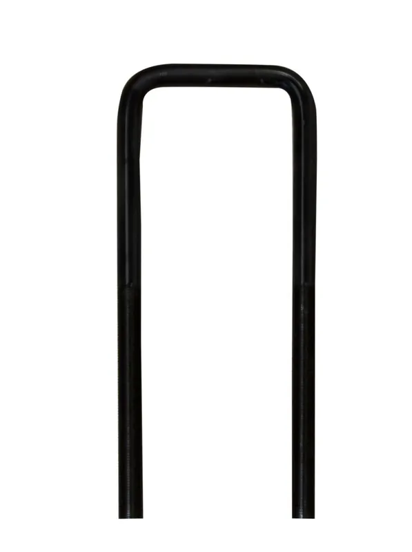 Reduced Price Skyjacker Axle U-Bolt All Non-Spec Vehicles