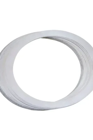 Time-Limited Yukon Gear Replacement Pinion Depth Shims For Dana 35 / Model 35 & Chrysler 7.25in