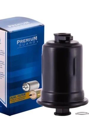 Fuel Filter PF8062 Exclusive Offer