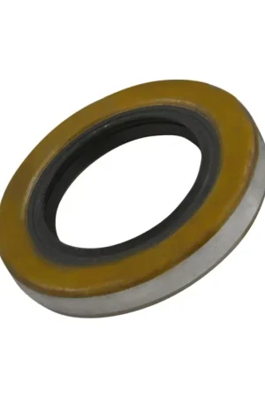 Exclusive Offer Yukon Gear Non-Welded Inner Axle Seal for Late Model 35
