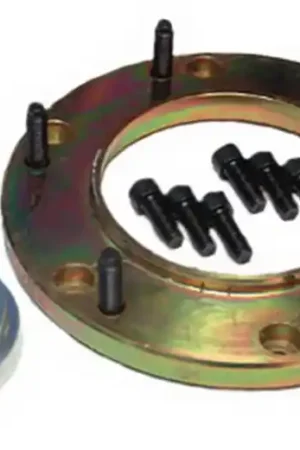 Editor’s Pick Skyjacker 2002-2005 Dodge Ram 1500 4 Wheel Drive Transfer Case Indexing Ring