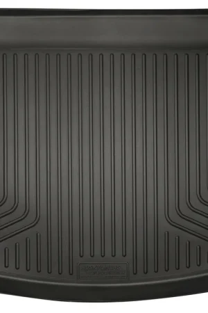 Bargain Weatherbeater - Cargo Liner