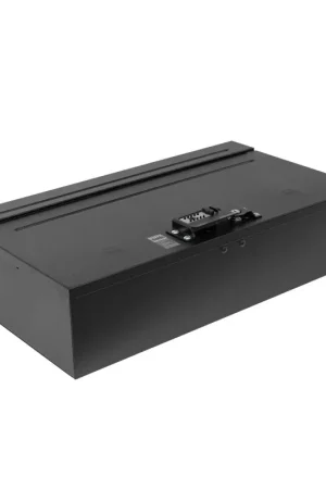 Buy Direct Tuffy Tactical Gear Lockbox- 36Inw X 20Inl X 9Inh.