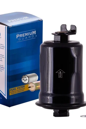 1999 Toyota Camry Fuel FilterPF7767 Buy Today