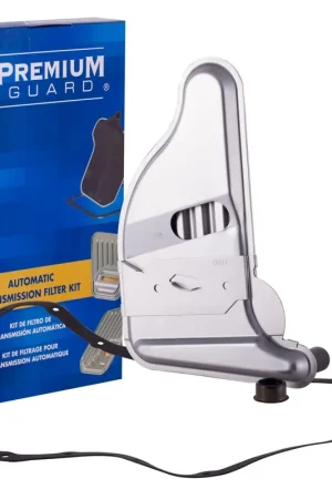 1991 Chevrolet Lumina Transmission FilterPT1185 Reduced Price