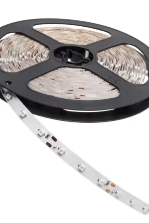 Get Yours Oracle Interior Flex LED 12in Strip - Warm White - 3500K
