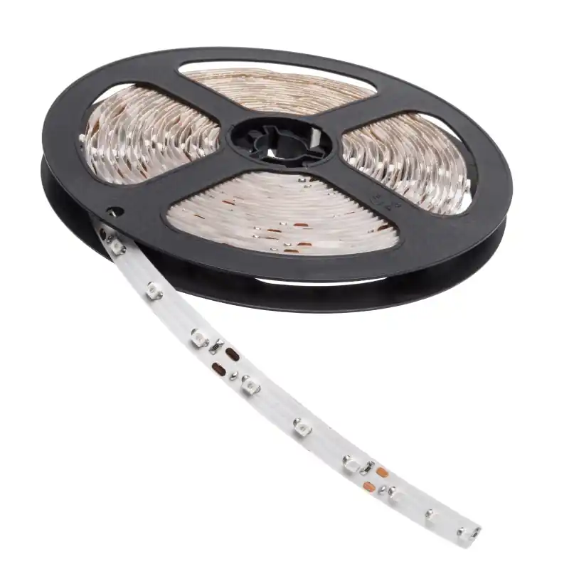 Get Yours Oracle Interior Flex LED 12in Strip - Warm White - 3500K
