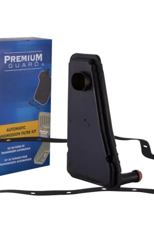 Order Now 2001 Ford Expedition Transmission FilterPT1213