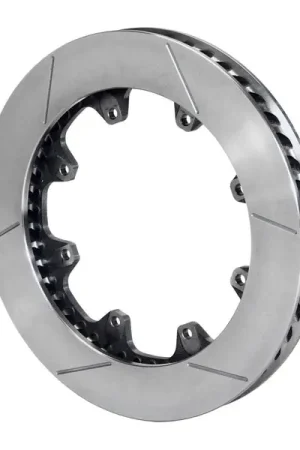 Today Only Wilwood Rotor-GT48-LW SPC-37-RH 11.75 x 1.21 - 8 on 7.00in