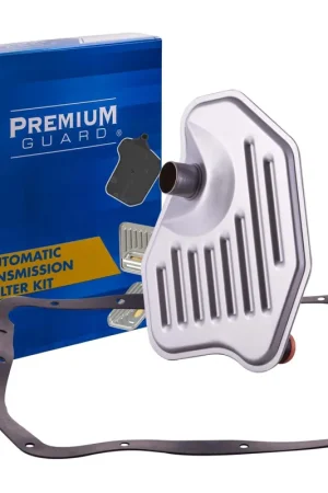 Holiday Sale 2010 Mercury Grand Marquis Transmission FilterPT1232