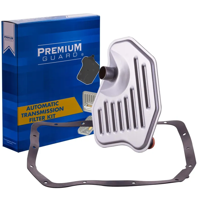 Holiday Sale 2010 Mercury Grand Marquis Transmission FilterPT1232