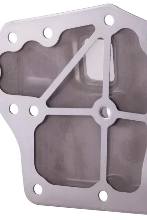 1998 Nissan Altima Transmission FilterPT1234 Clearance