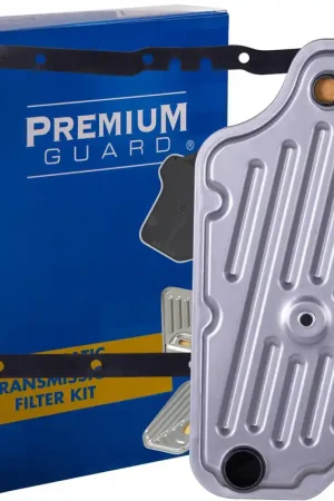 Must Have 1993 Ford Explorer Transmission FilterPT1236