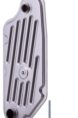 1995 Mazda B4000 Transmission FilterPT1237 Get Yours