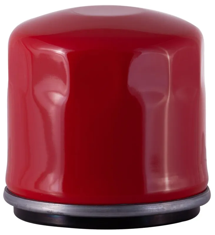 Today Only 1995 Freightliner FL50 Transmission FilterPT1276