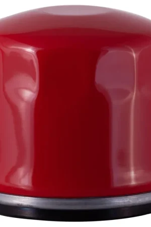 2008 Freightliner XB Raised Rail Transmission FilterPT1276 Handmade