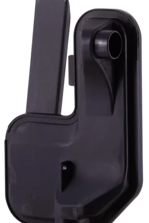 Mazda 626 Transmission Filter 1993 PT1278 Deal