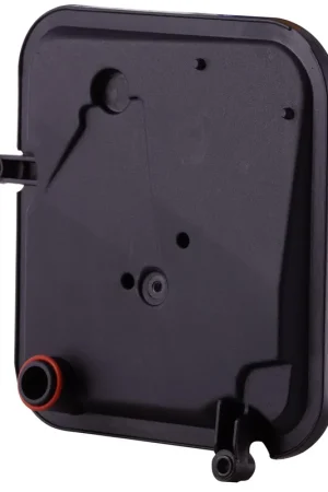 2006 Dodge Magnum Transmission FilterPT1283 Money Back Guarantee