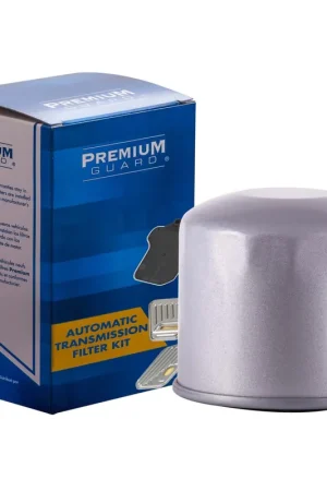 2007 Hyundai Tiburon Transmission FilterPT1290 Today Only