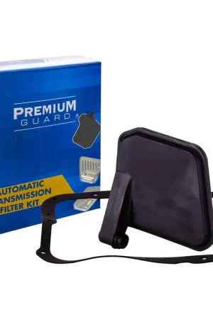 2005 Chrysler Sebring Transmission FilterPT1292 In Demand