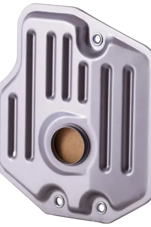 Free Returns 2007 Toyota Highlander Transmission FilterPT1293