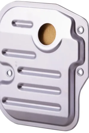 2001 Toyota Echo Transmission FilterPT1294 Save Now