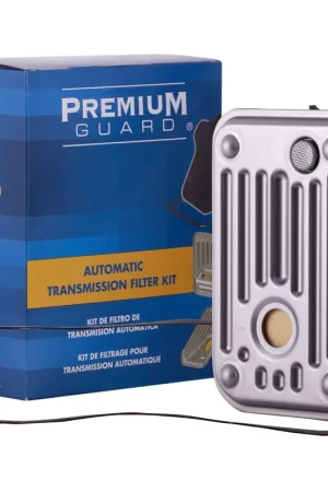 2004 IC Corporation CE School Bus Transmission FilterPT1307 Hot Picks