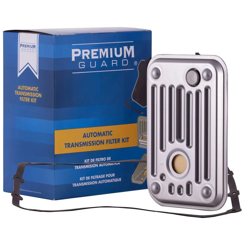 2004 IC Corporation CE School Bus Transmission FilterPT1307 Hot Picks