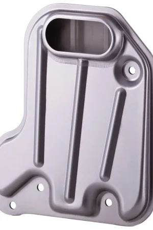 1998 Lexus GS400 Transmission FilterPT1310 Best Price