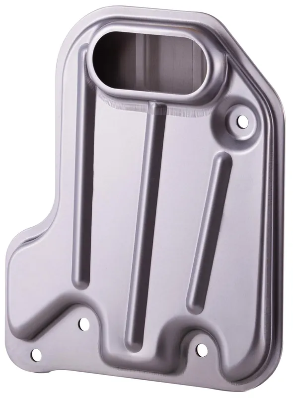 1998 Lexus GS400 Transmission FilterPT1310 Best Price