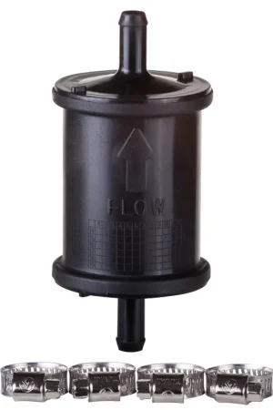 2005 Acura NSX Transmission FilterPT1320 Final Sale