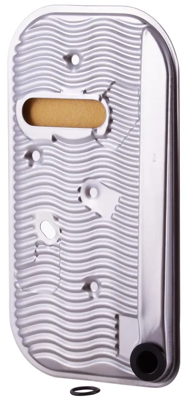 1988 GMC R2500 Suburban Transmission FilterPT220 Brand New