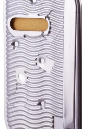 1972 Chevrolet P30 Van Transmission FilterPT220 Price Cut