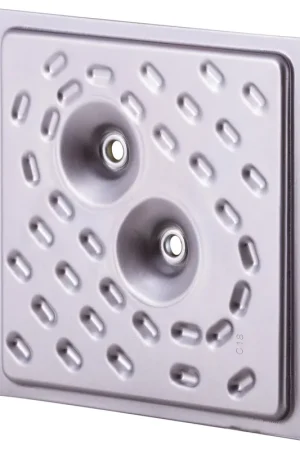 Bulk Order 1975 GMC C15 Transmission FilterPT221