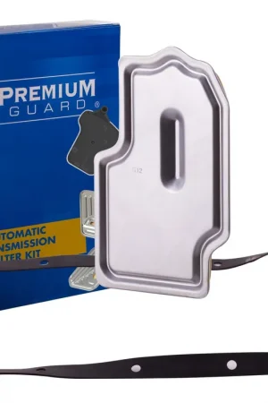 1968 Ford P-350 Transmission FilterPT222 Professional Grade