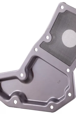 1969 Mercury Comet Transmission FilterPT225 Limited Time