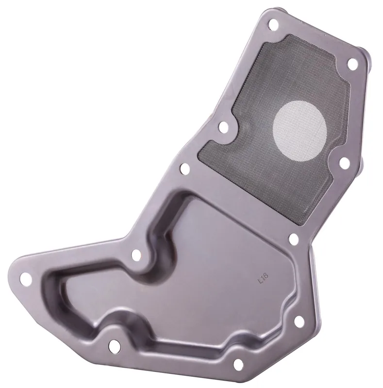 1969 Mercury Comet Transmission FilterPT225 Limited Time