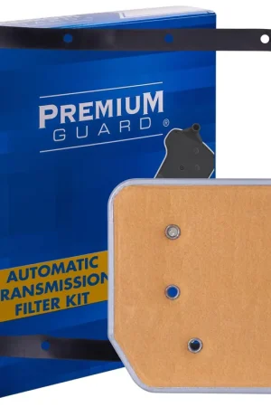 1981 American Motors Concord Transmission FilterPT233 Bargain