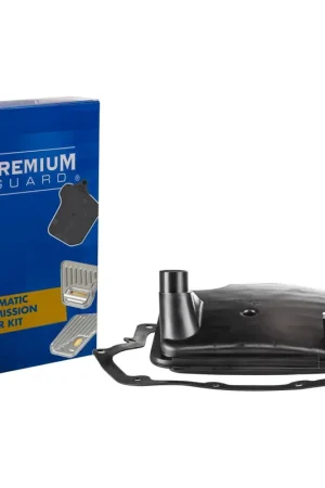 2012 Ram C\\/V Transmission FilterPT99127 Modern