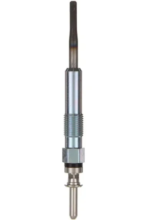 NGK Metal Glow Plug - Y-547AS Genuine