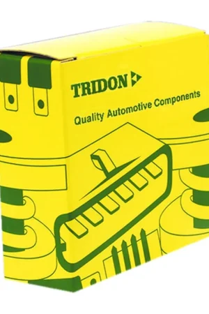 Tridon Glow Plug - TGP009 Top Rated
