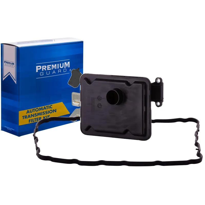 Best Price 2018 Kia Optima Transmission FilterPT99414