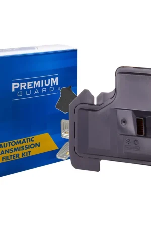 Super Sale 2007 Honda Odyssey Transmission FilterPT99423