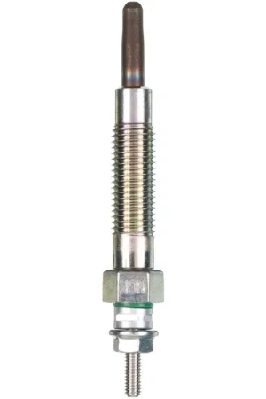 NGK Metal Glow Plug - Y-733J Best Price