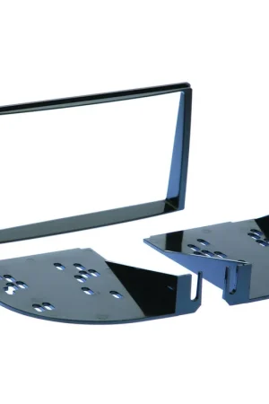 AERPRO Facia To Suit Kia - FP957323 Genuine