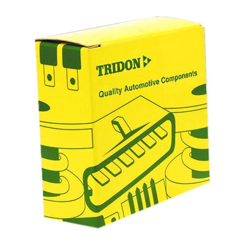 Tridon Water Temperature Sender (for Dash Gauge) - TTS037 Next Day Delivery